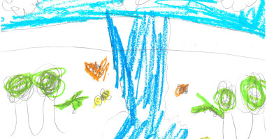 Ata Şeref Yalçınkaya